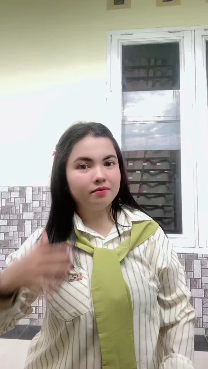 @yumna fathan.R