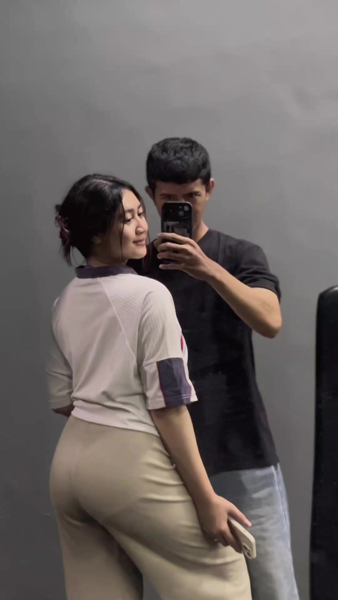 @Tas