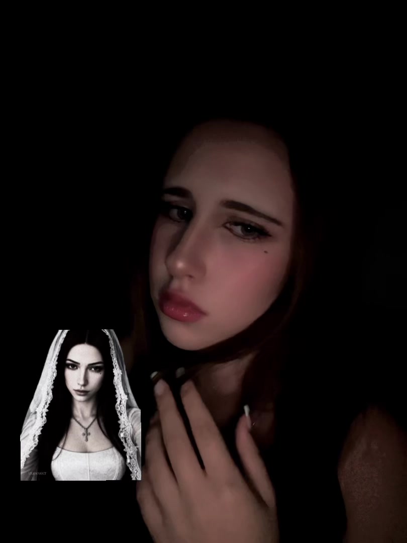 @that’s arina