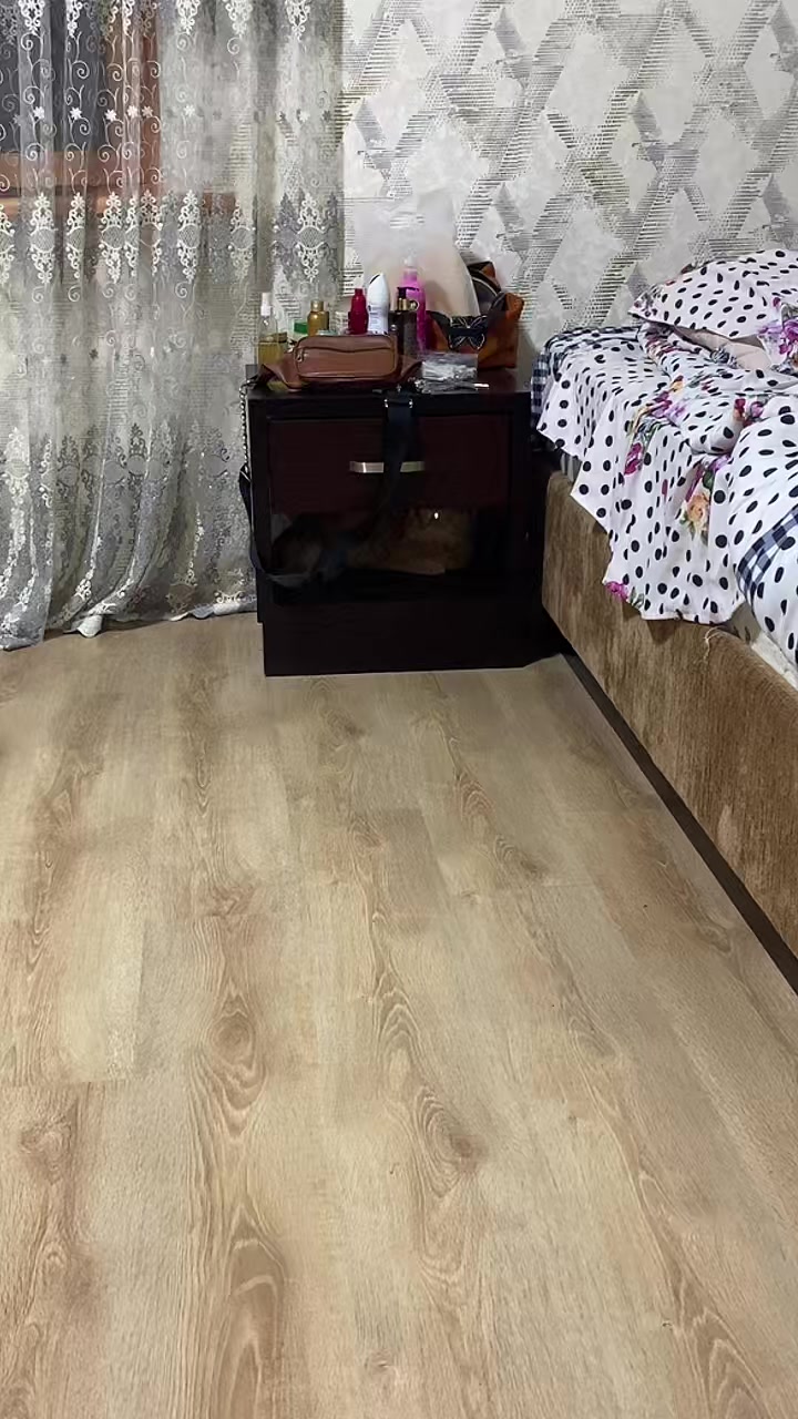 @alis.a777