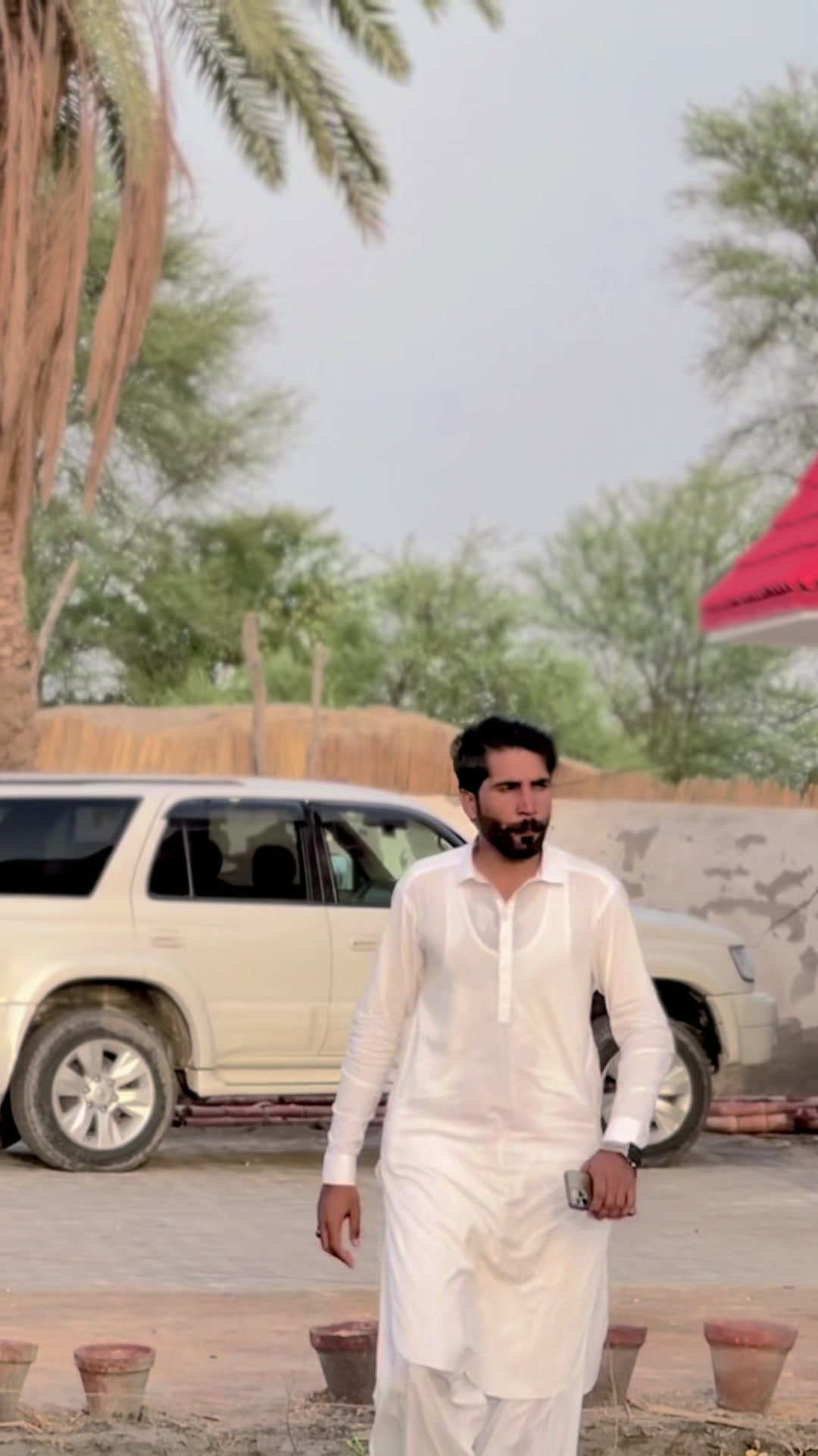 @Adv Raees Parvez Kobhar ⚖️