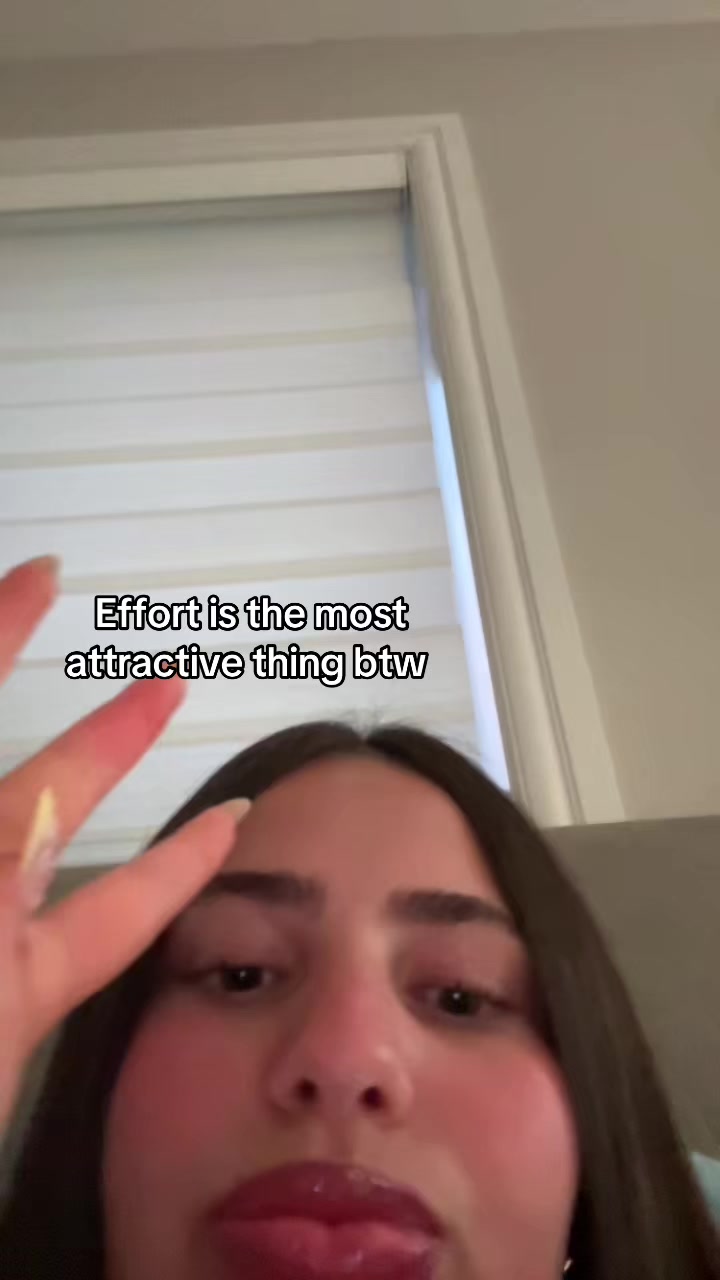 @spam_hi33
