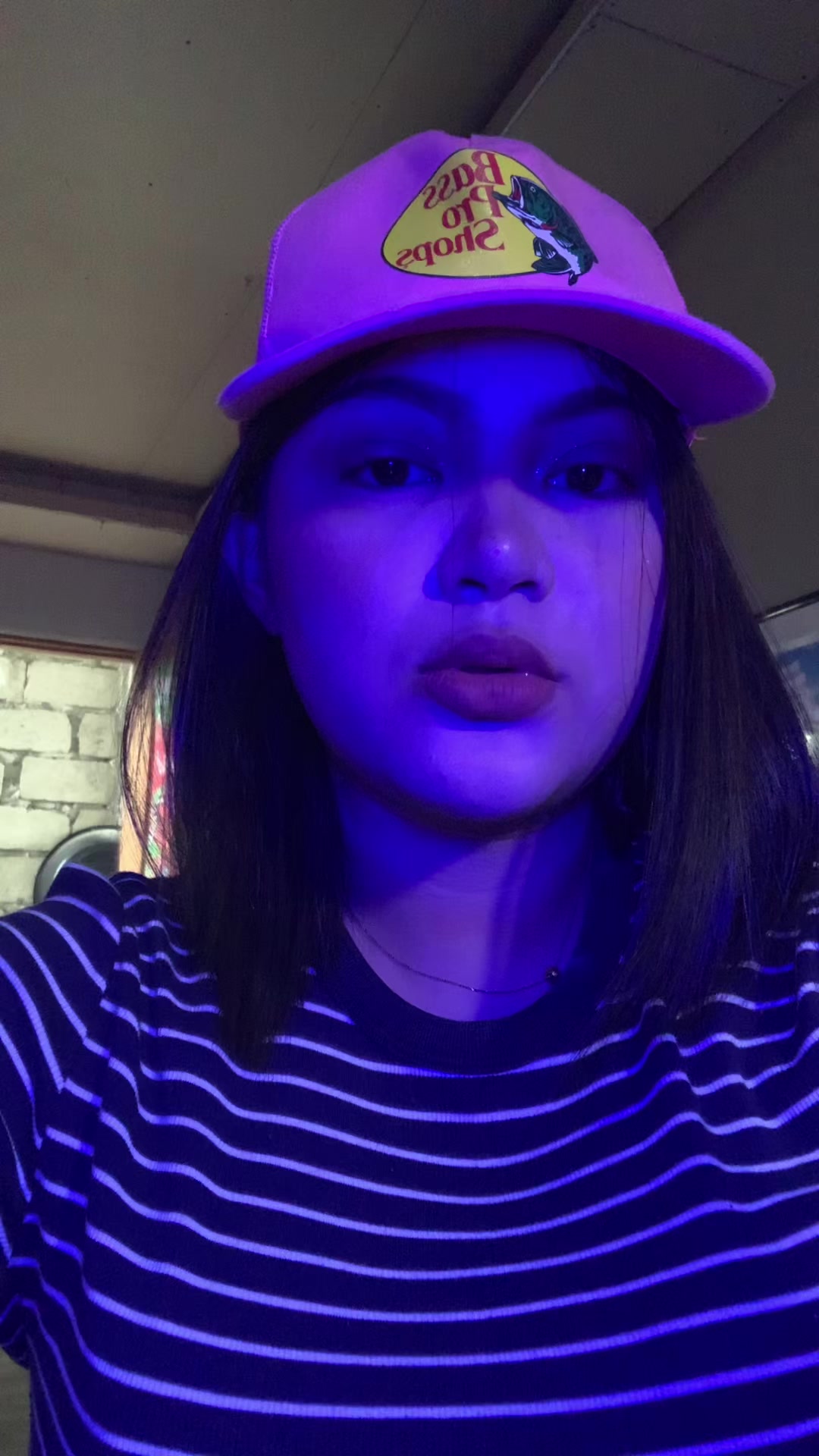 @kai