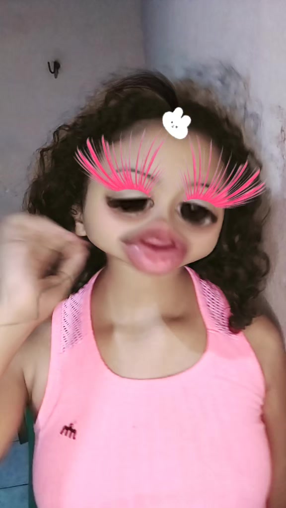 @Yara mendes