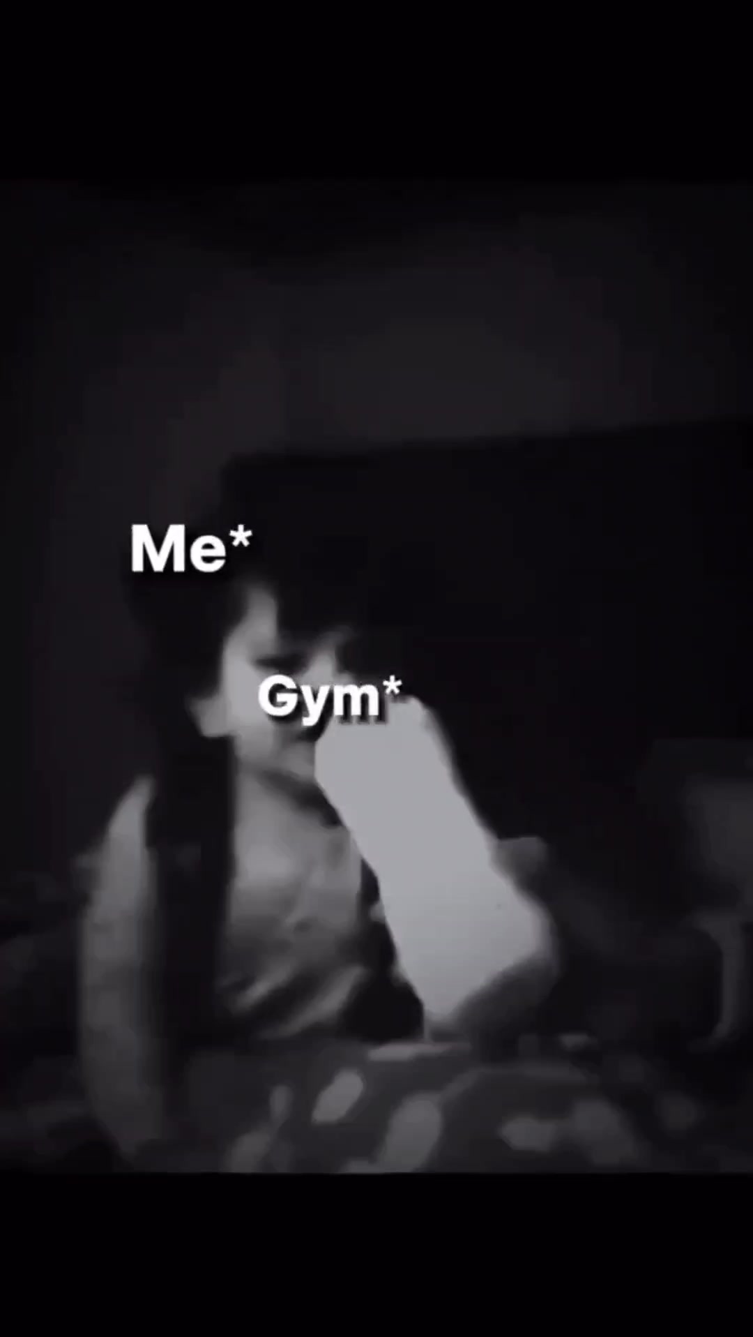 @𝕽𝖎𝖈𝖍𝖆𝖗𝖉☣️