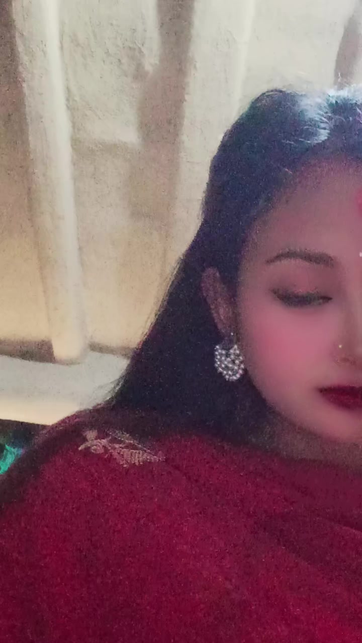 @mayachy03