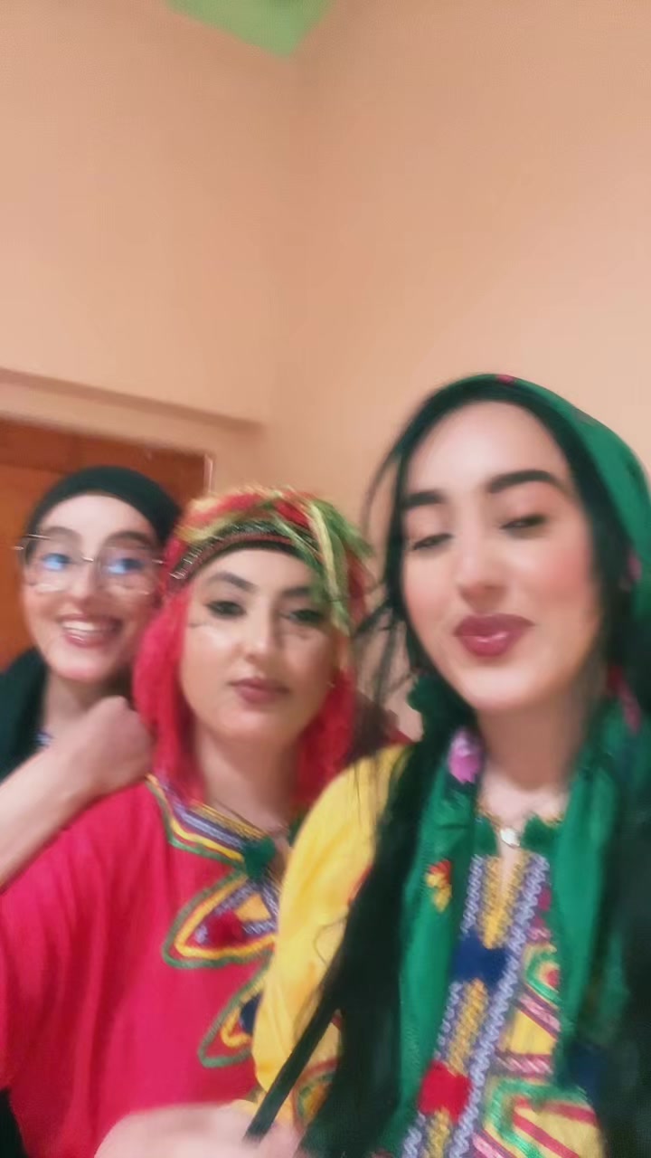 @🦦ماريا🇲🇦✨️