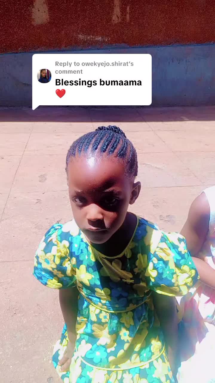 @owekitiibwa💃