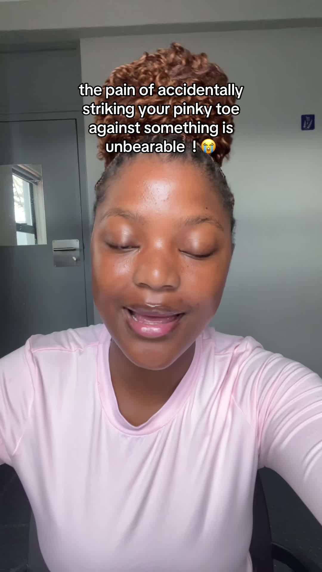 @acwenga 😝💓