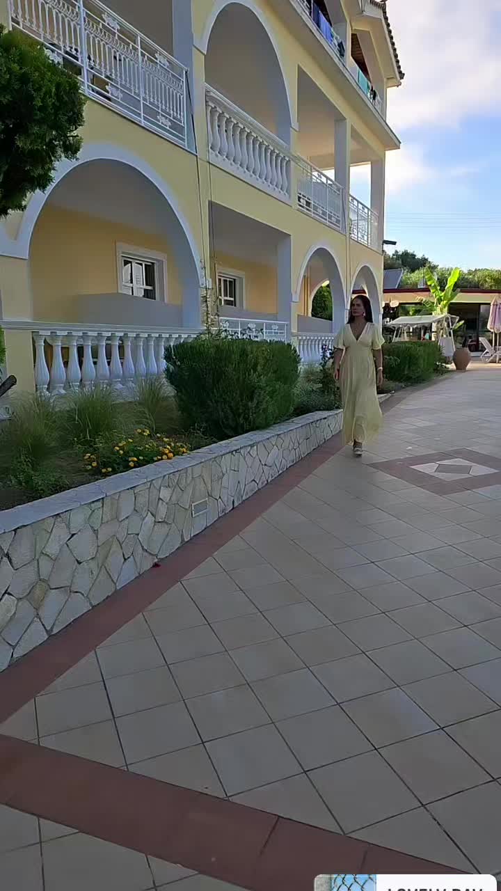 @Butik Asia Oleśnica