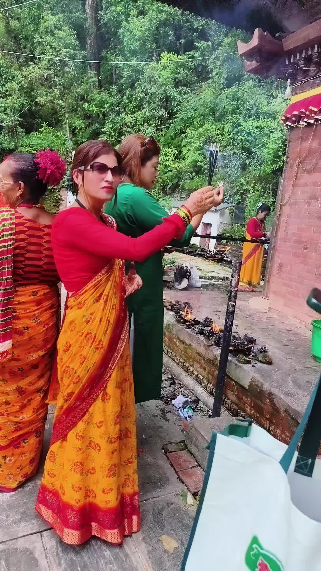 @Saraswati Kc