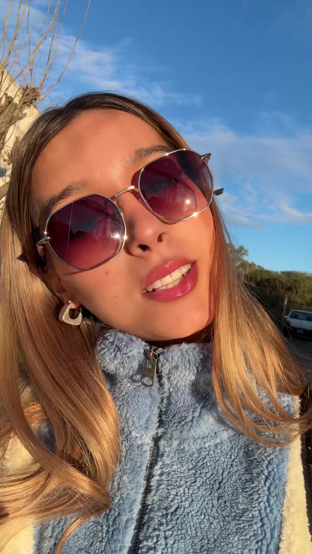 @Abril Murua