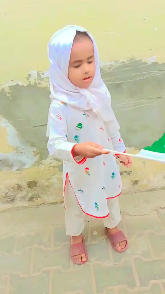 @maliksajjad1860
