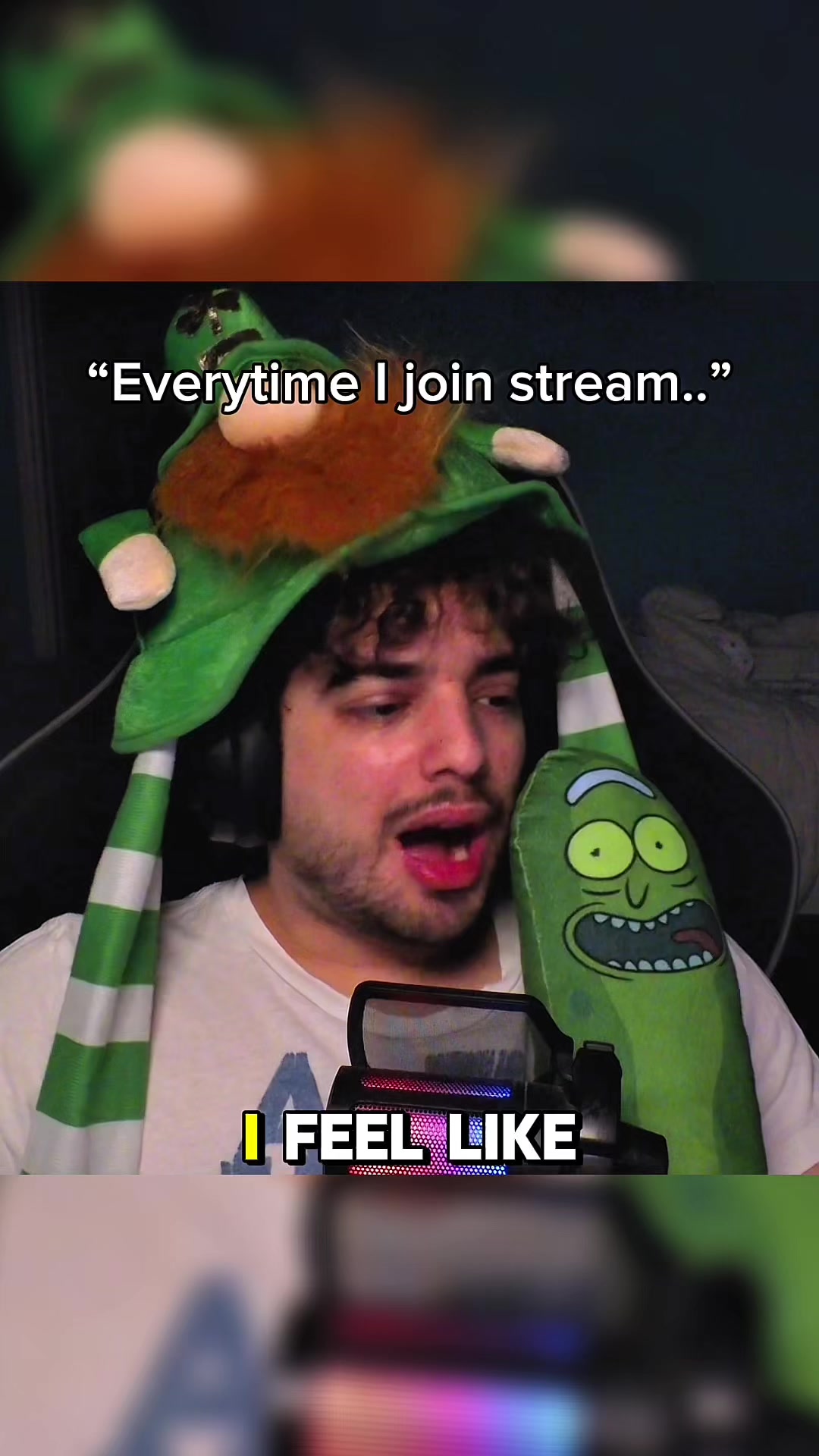 @Twitch-MartinAngeltv