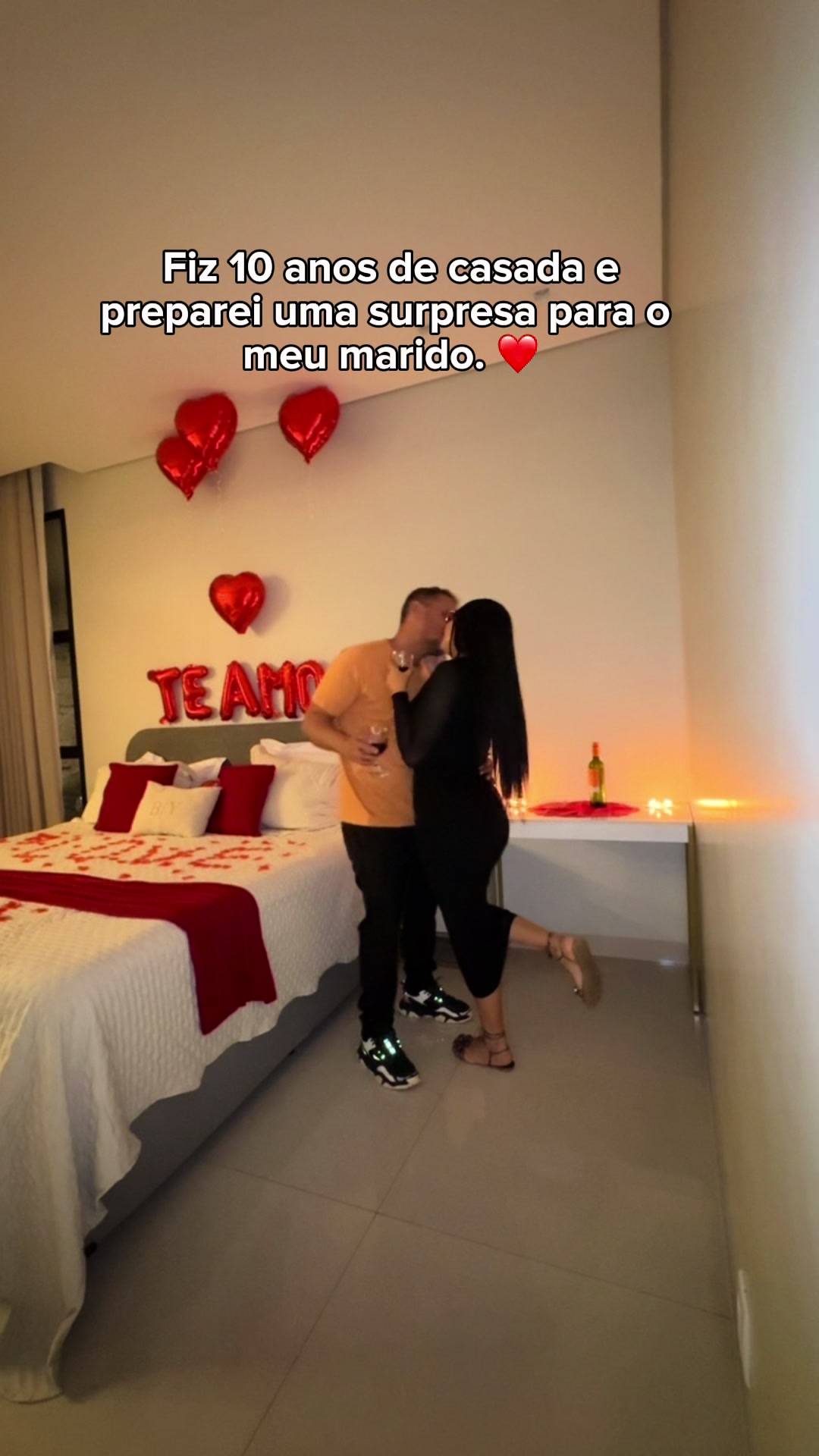 @ysamaed5