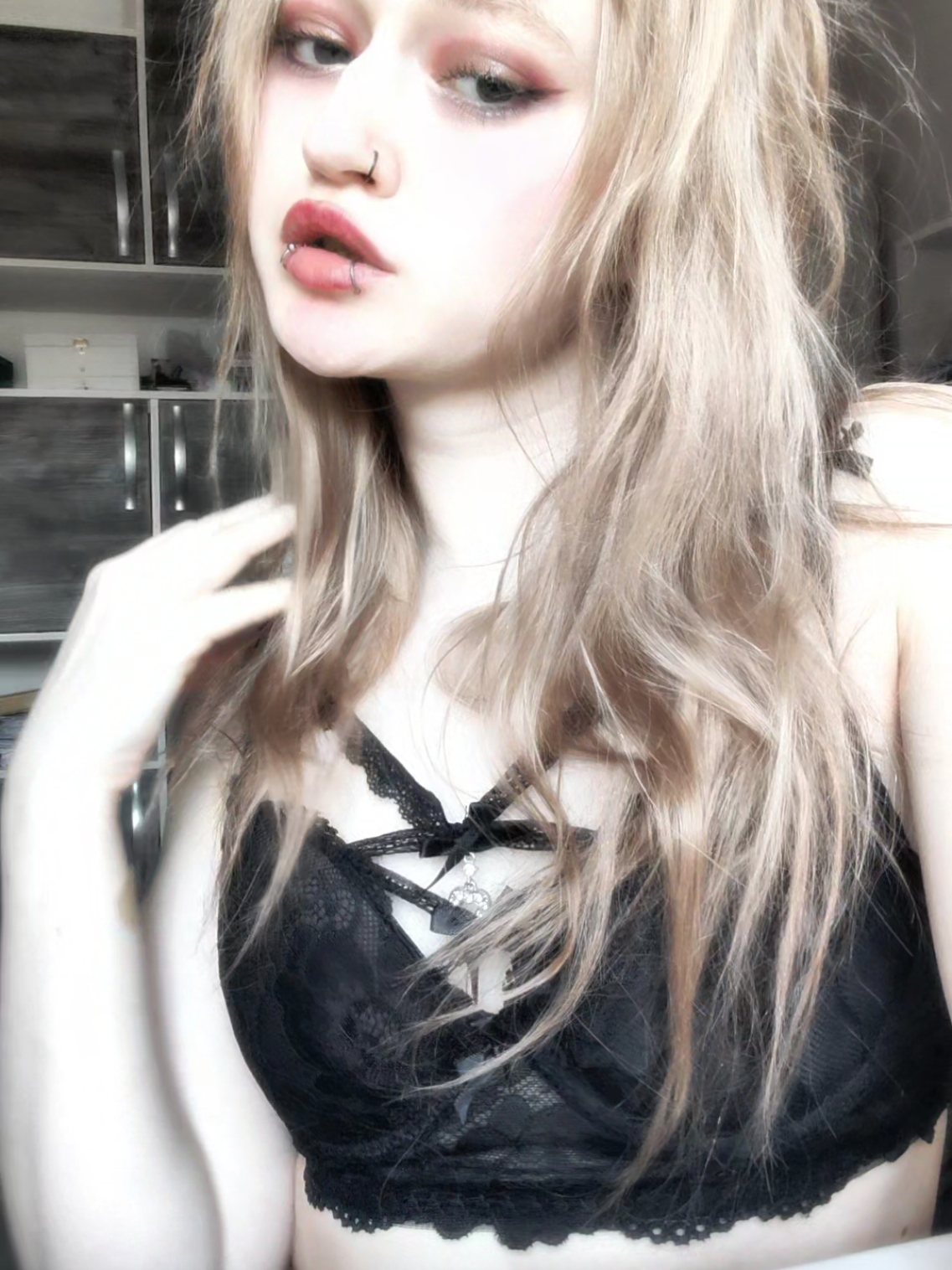 @idite_nakhuy_vse