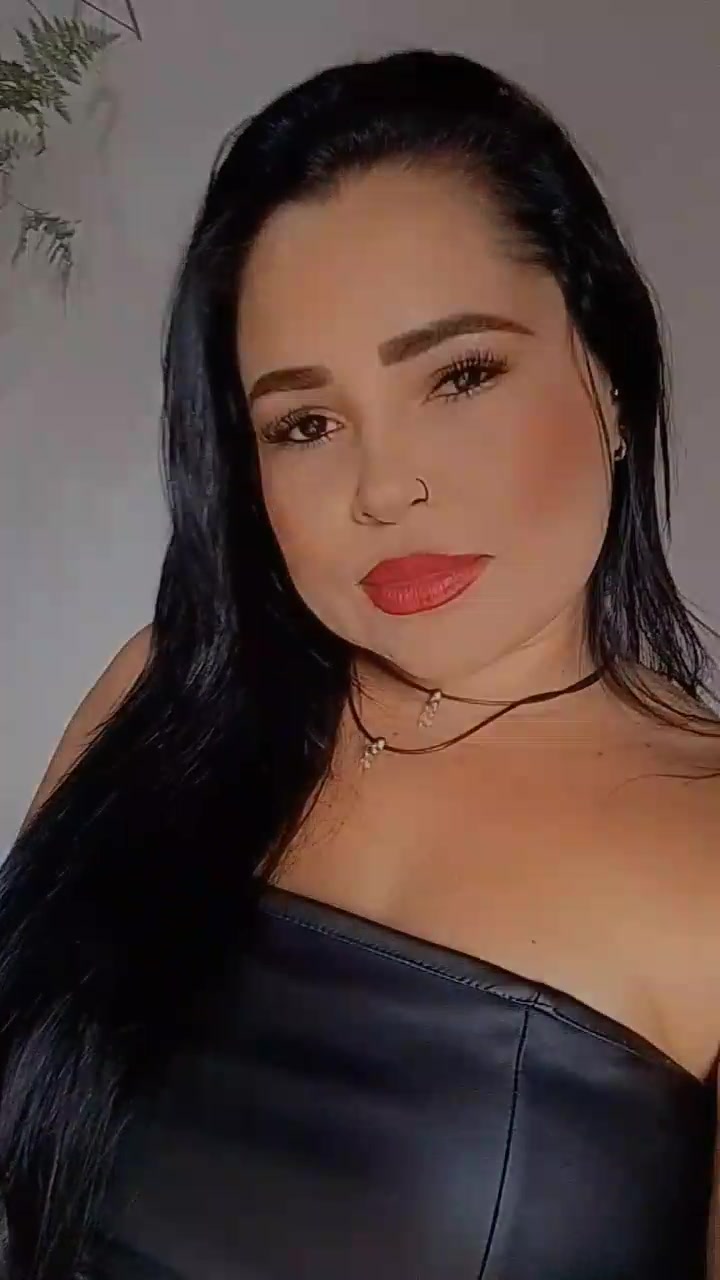 @Renatinhasantos🍀