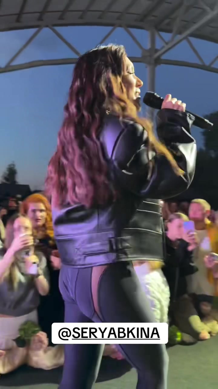 @music__star___