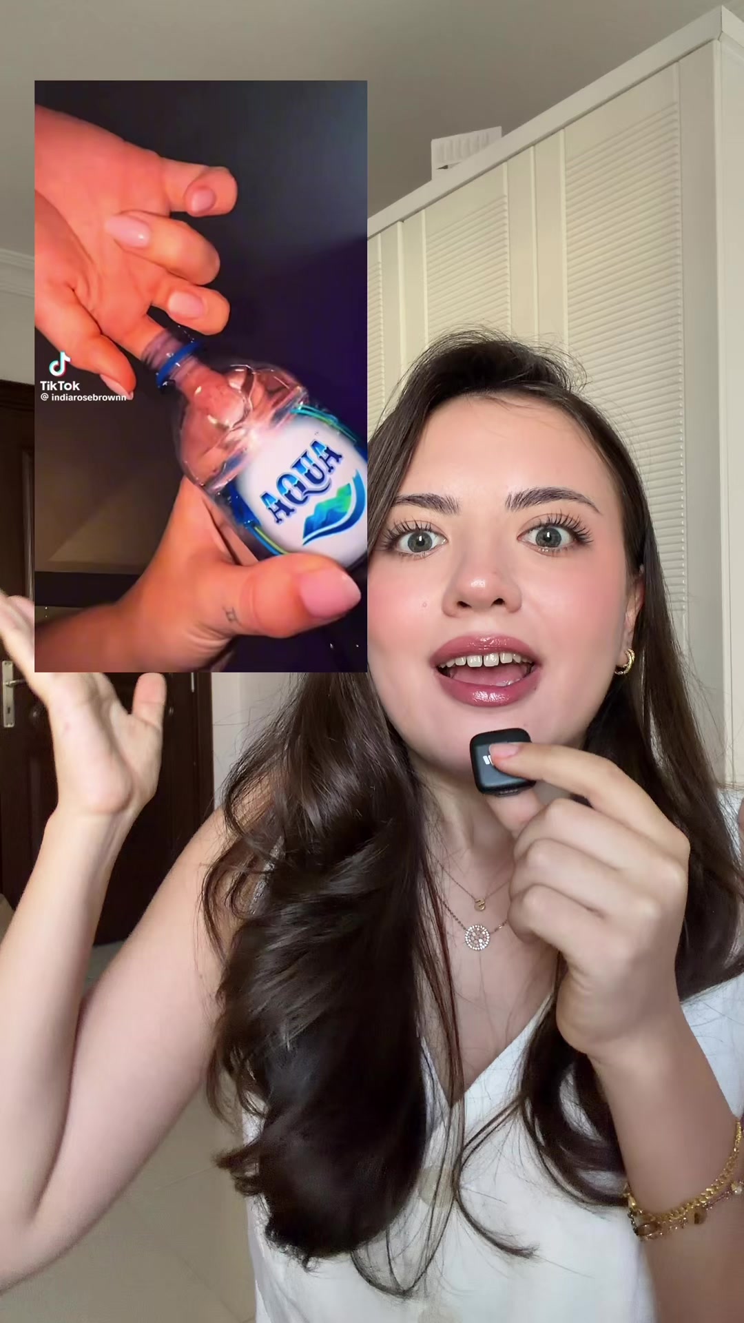 @Sıla İnan