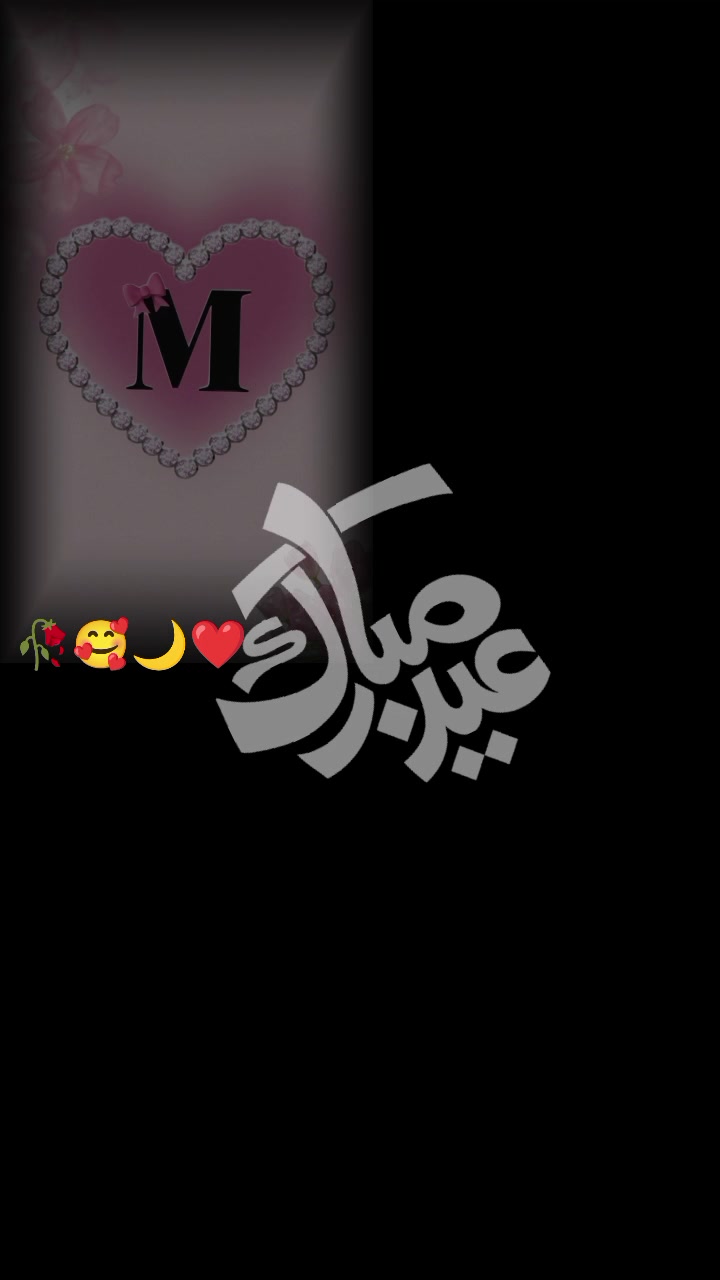 @_-°ChoudharyQasim_-°👑🔝