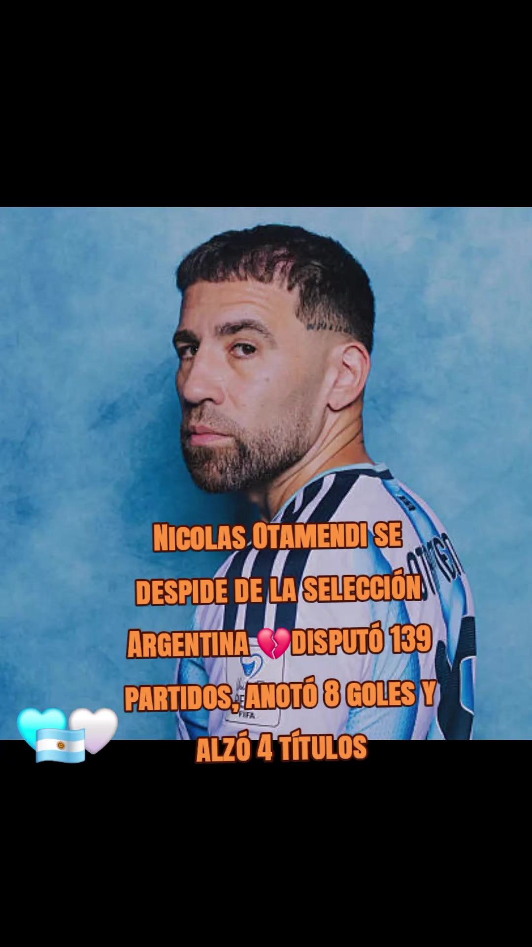 @✨🇦🇷RᴏᴅʀɪɢᴏFᴇʟɪᴄɪᴛᴀs🇦🇷✨
