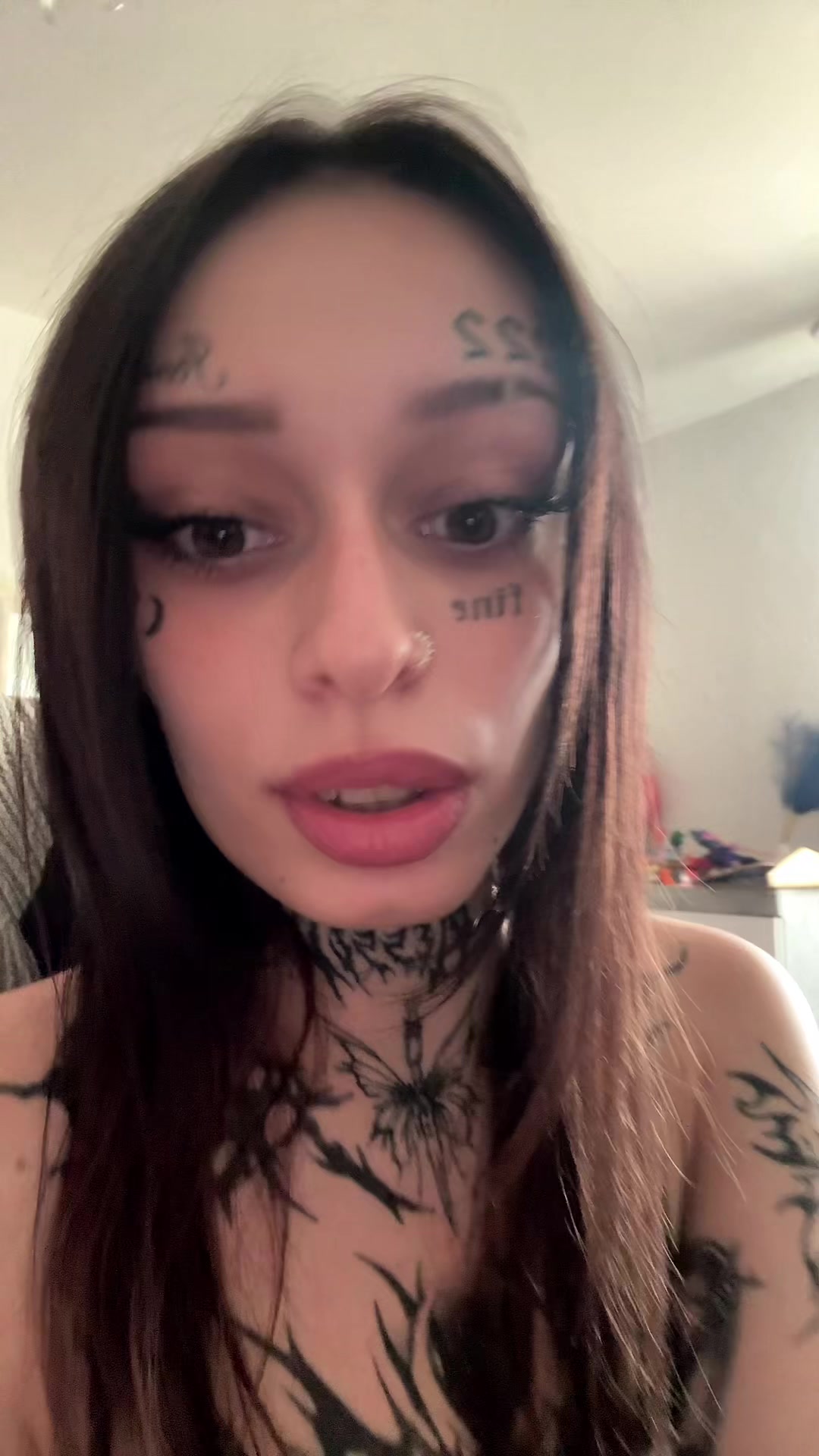 @Addy