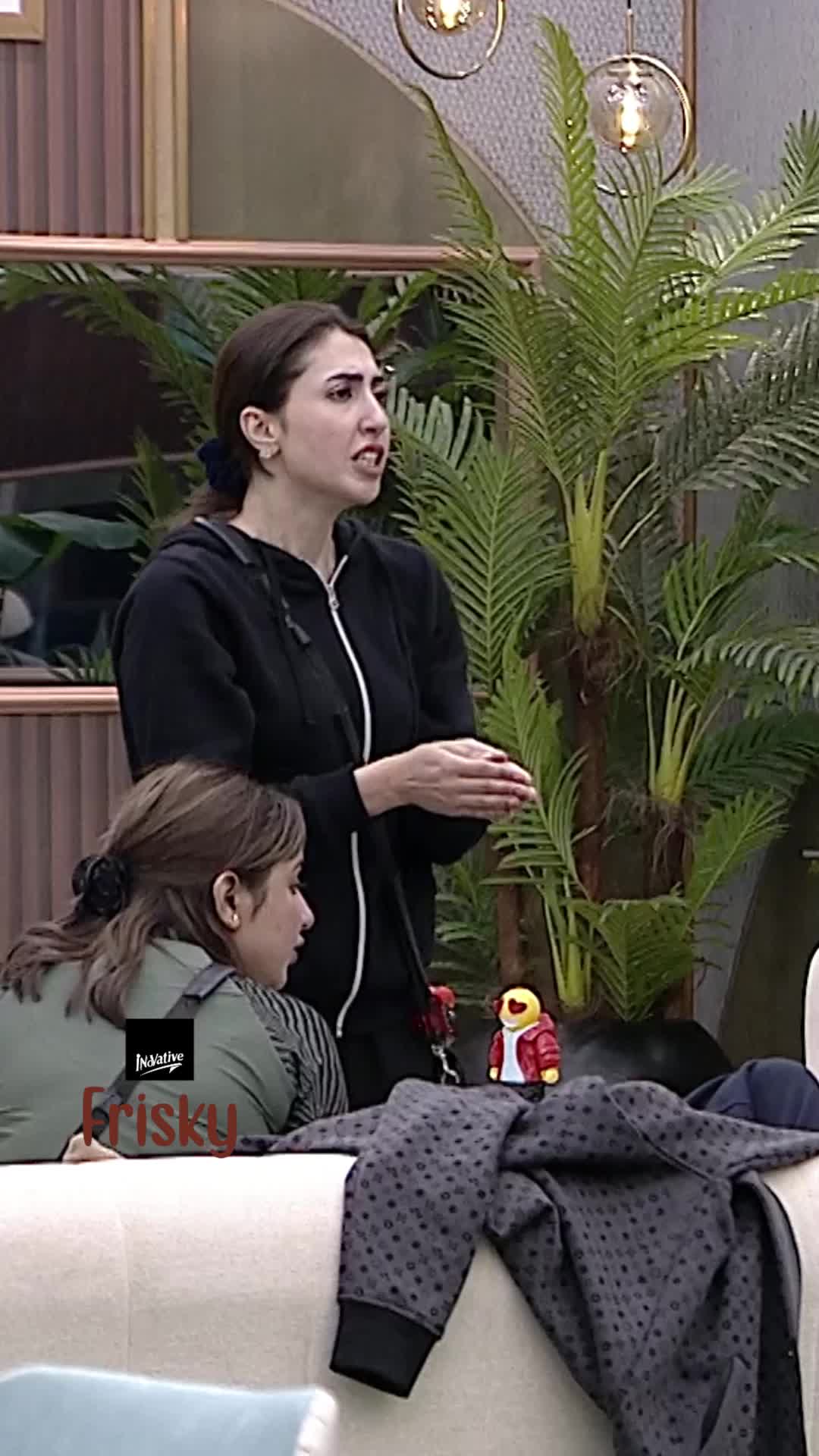@ARY DIGITAL