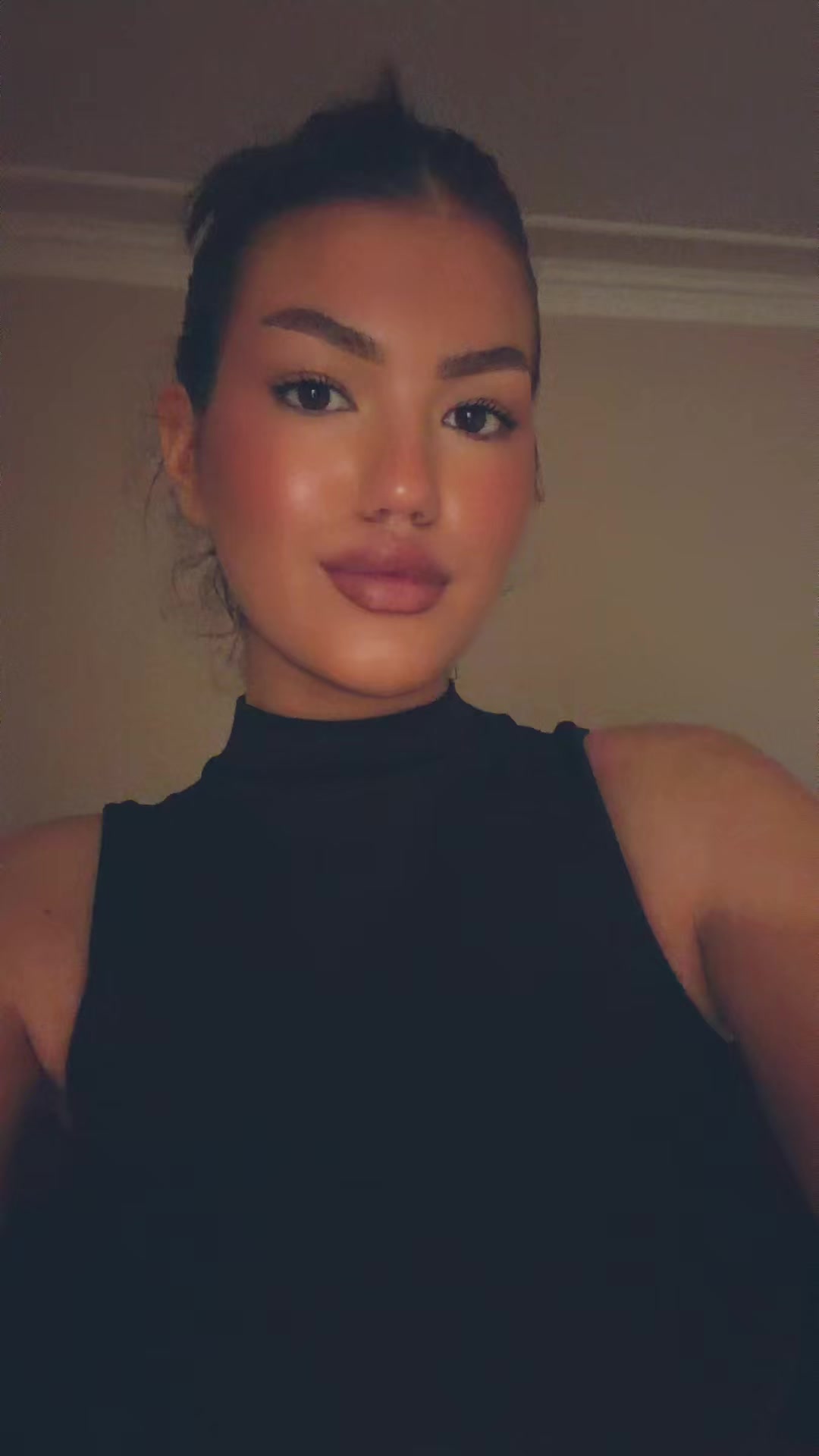 @knezevicmilicaa
