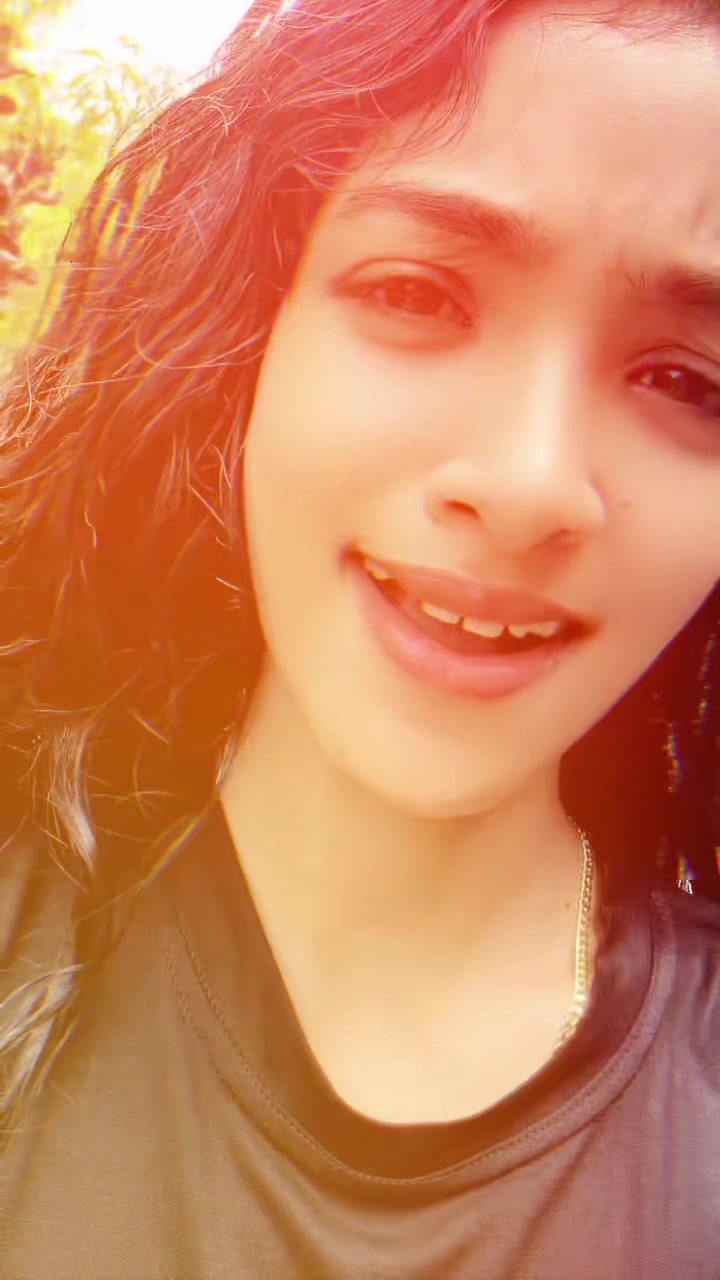 @🦋✨𝓗𝙪ʍɇ𝘳ά✨🦋