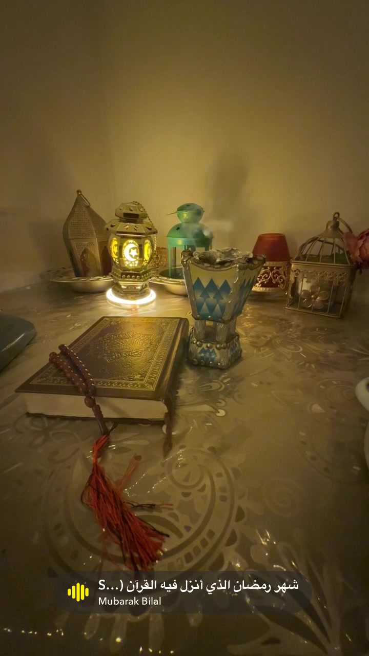 @Assi Khan