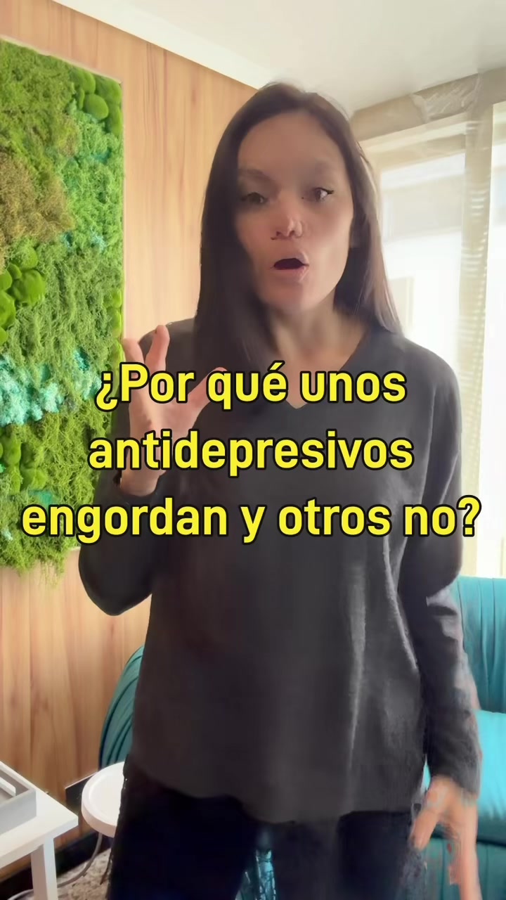 @Dra. Laura Villamil