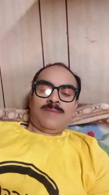 @ℝ𝕒𝕛𝕜𝕡𝕠𝕠𝕣.viahwakarma