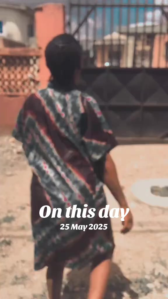 @ADUFE BABY 🥰❤️🥰