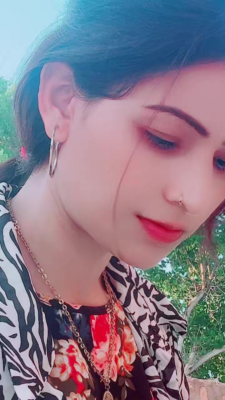 @Sharmilagusain Gusain