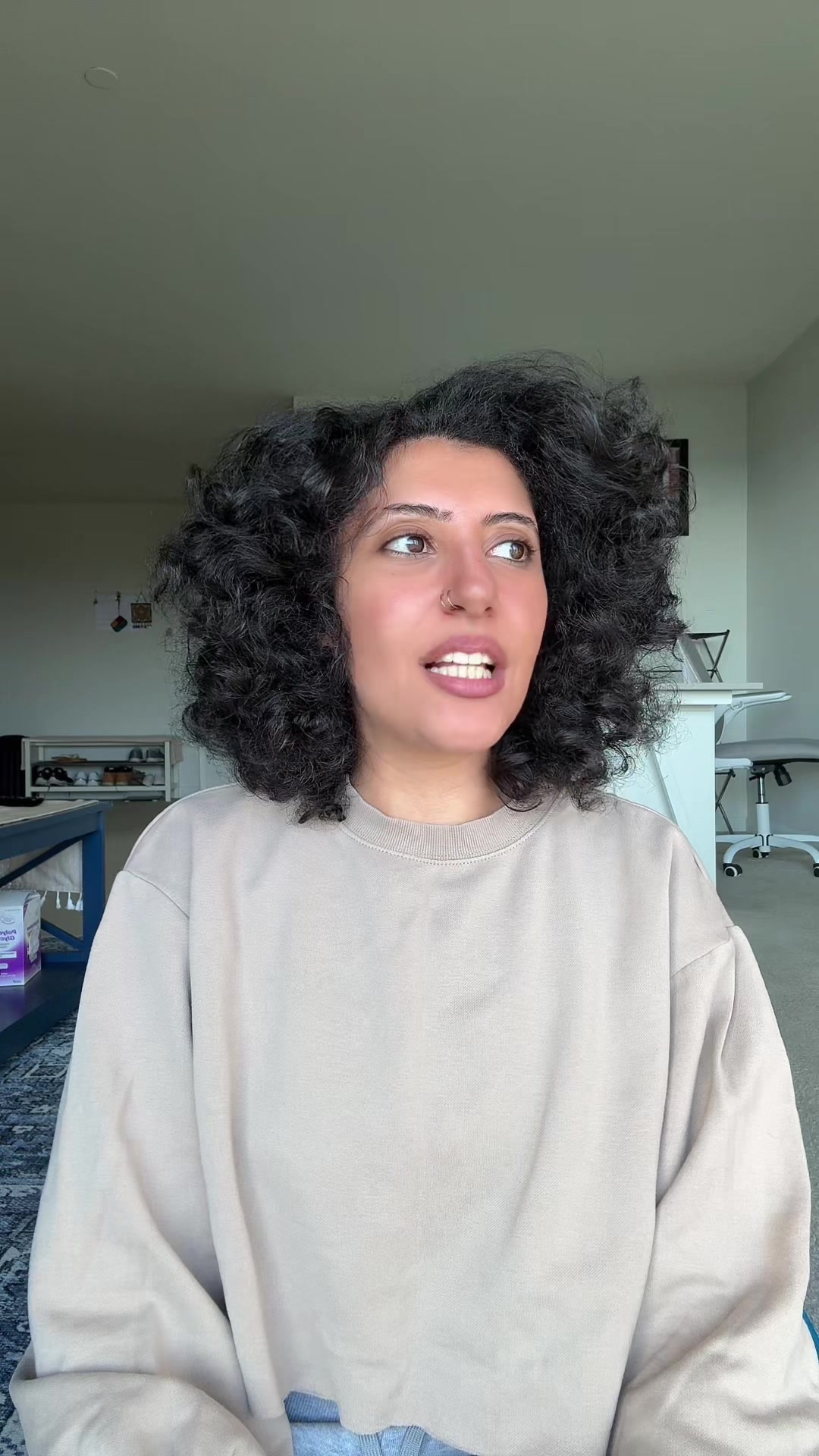 @الست بهية