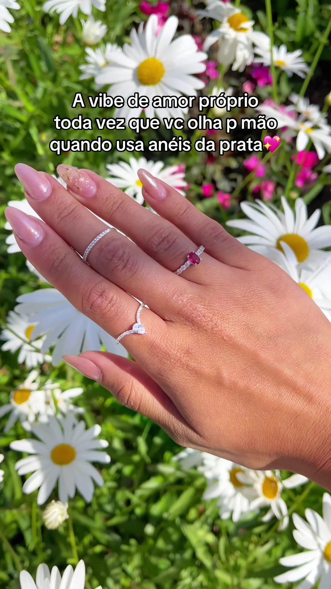 @Prata de A&ccedil;&uacute;car