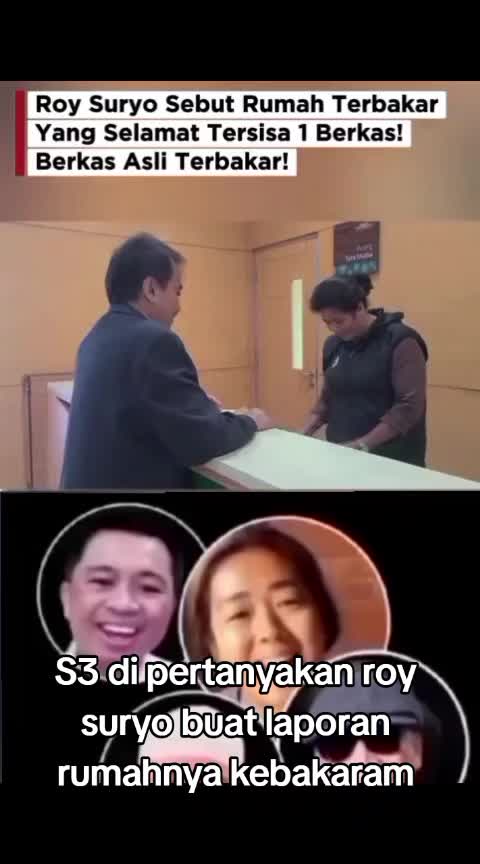 @BWKnews