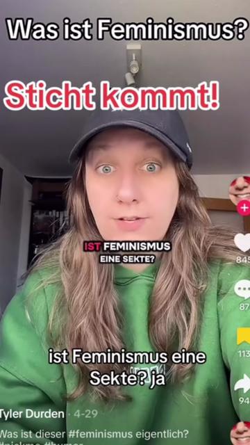 @flayva