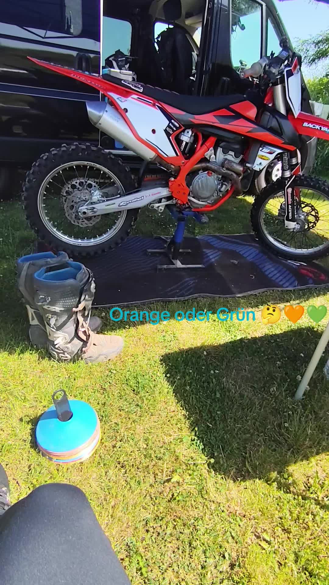 @puppiextreme