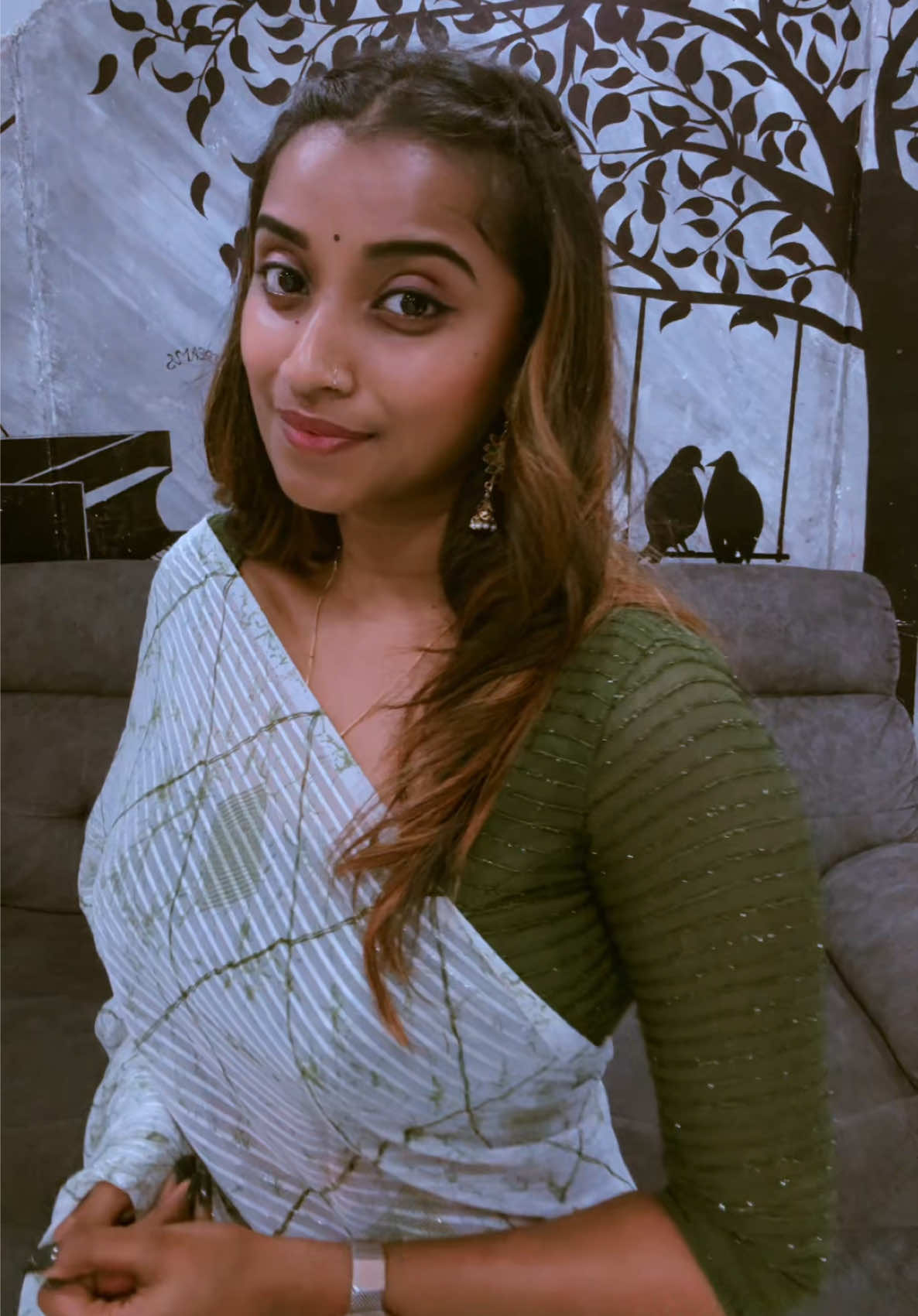 @Archanaa nagalingam