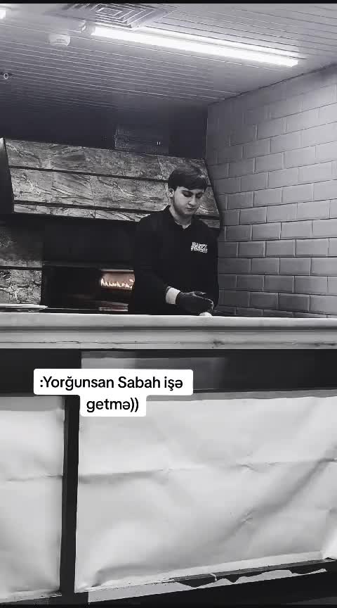 @Əsgər Vəliyev💂🏻🇦🇿