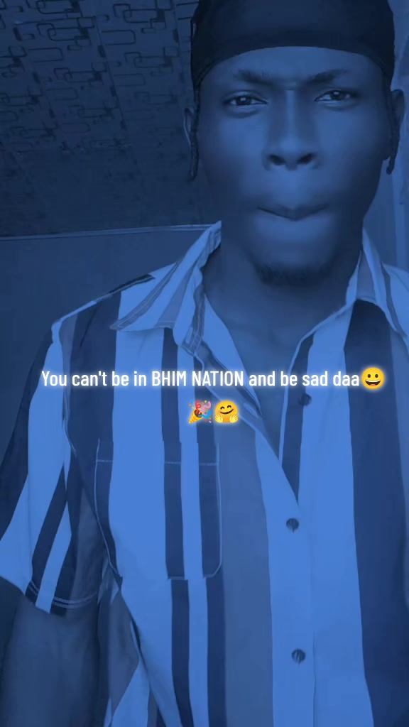 @BHIM CARTEL♀️💰💷💴💸