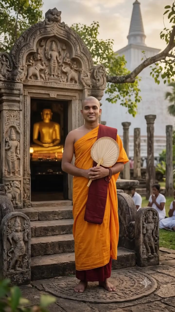 @🇱🇰Dinesh Thushira