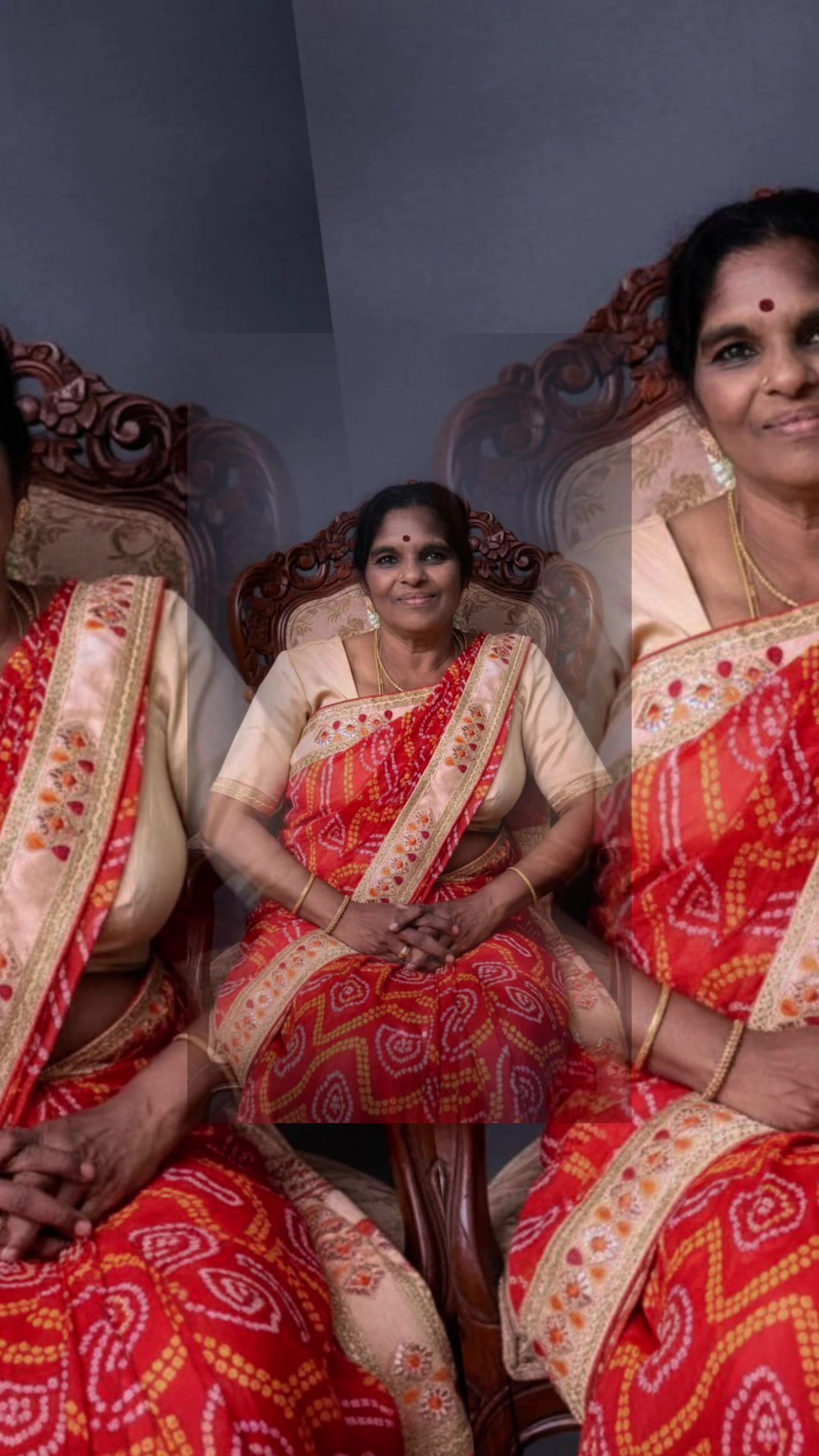 @Mageshwaren krishnan