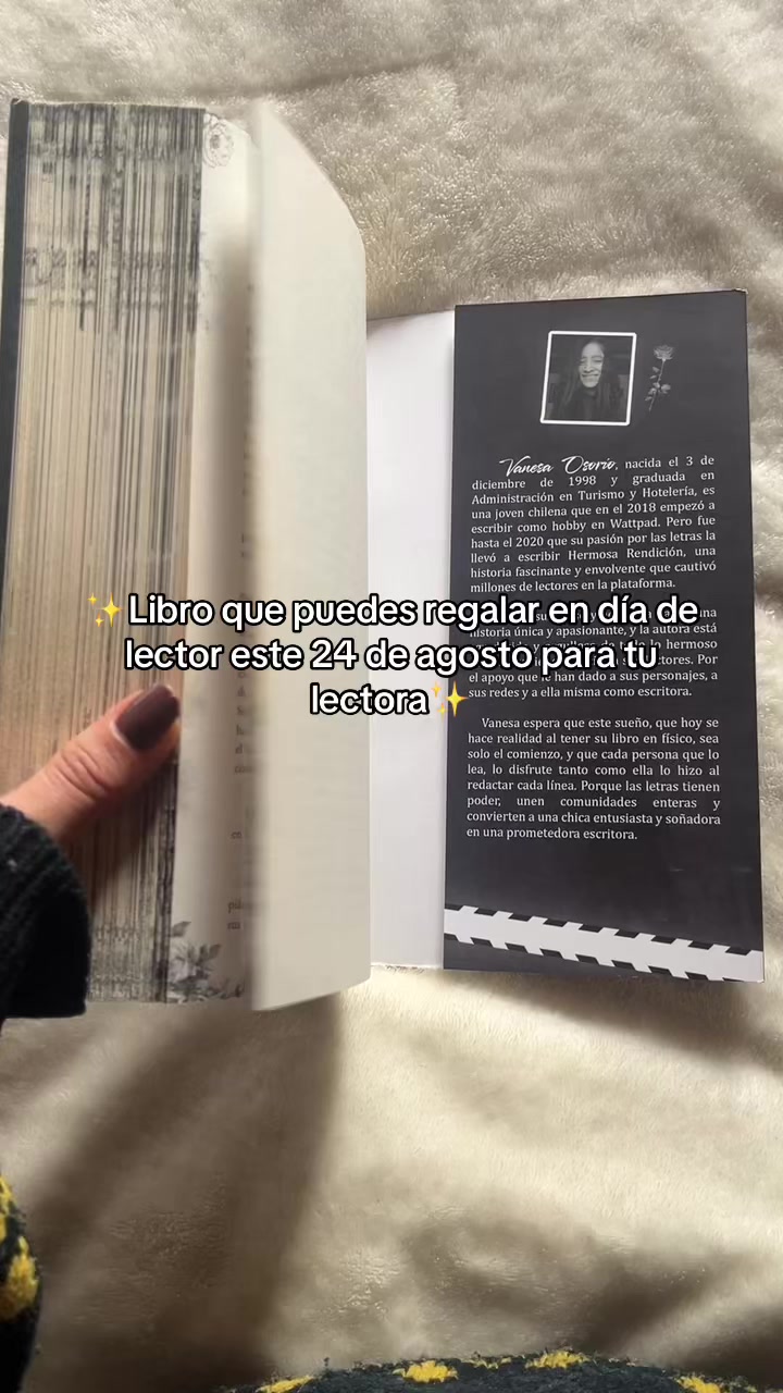 @universo_de_wattpad__