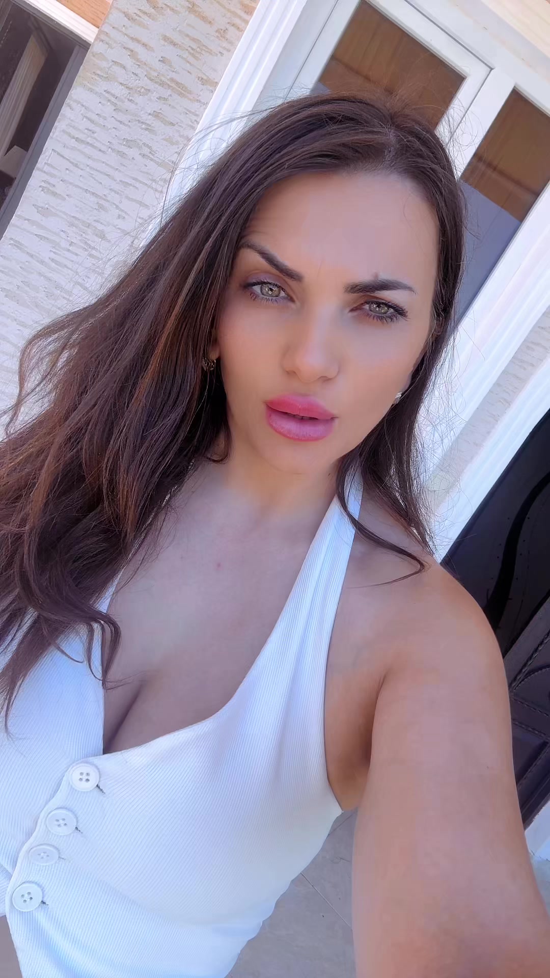 @Cirako lukava