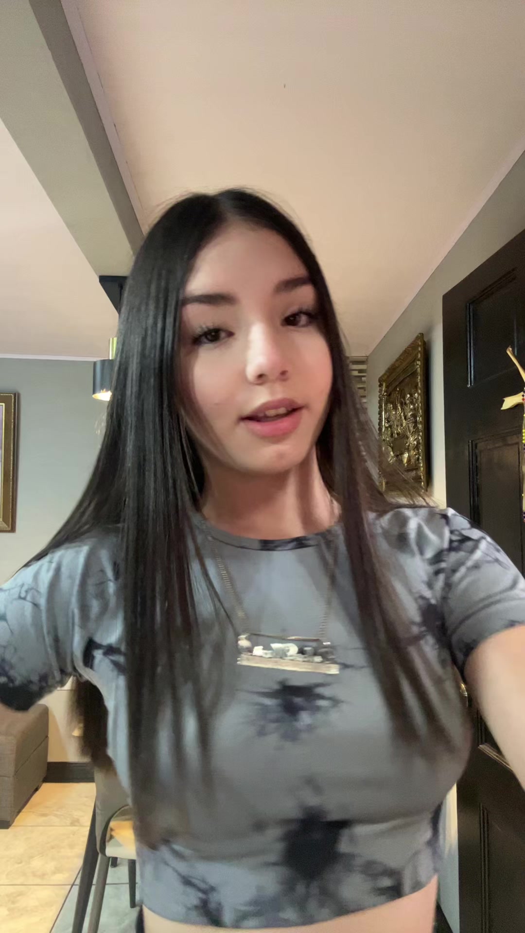 @Dulce🐰💓