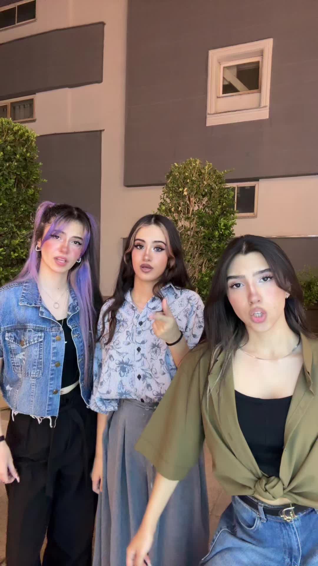 @blackpearrls