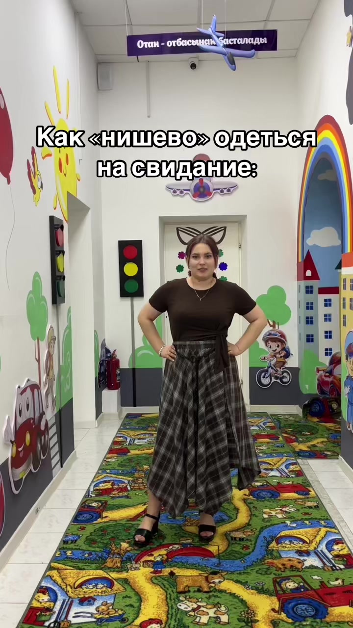 @Wicasyaa