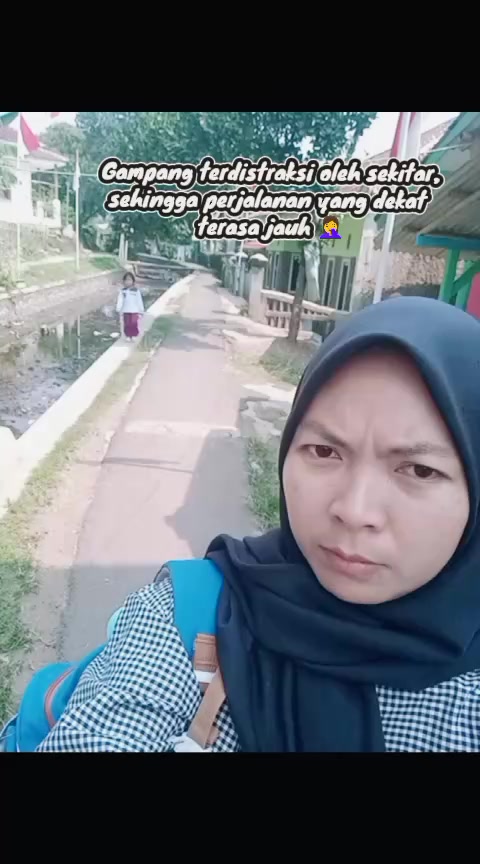 @noun_nurull
